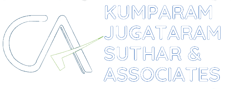 CA Kumparam